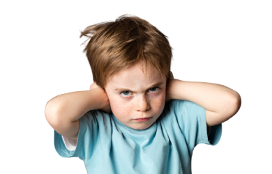 Behaviour and Consequences