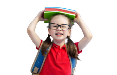 Education and Schools