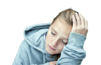 Emotions and Wellbeing