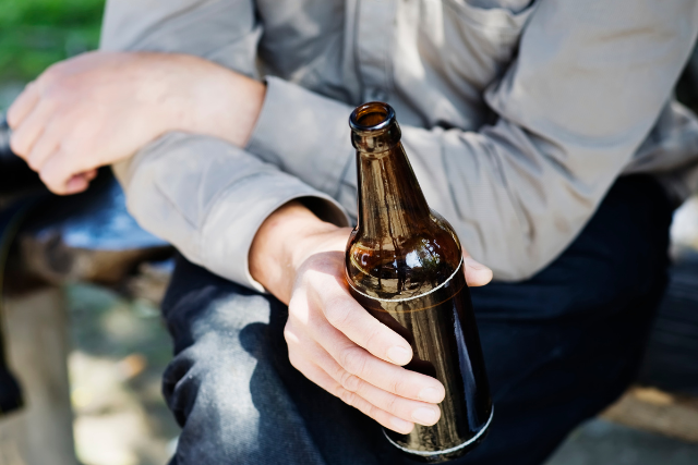 Teens Risk-Taking Behaviour Top Tips
