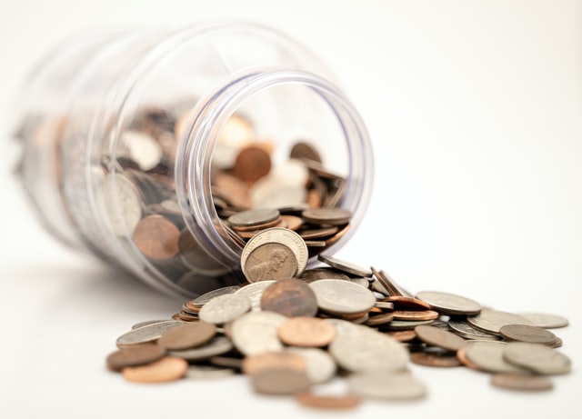 Family Finances