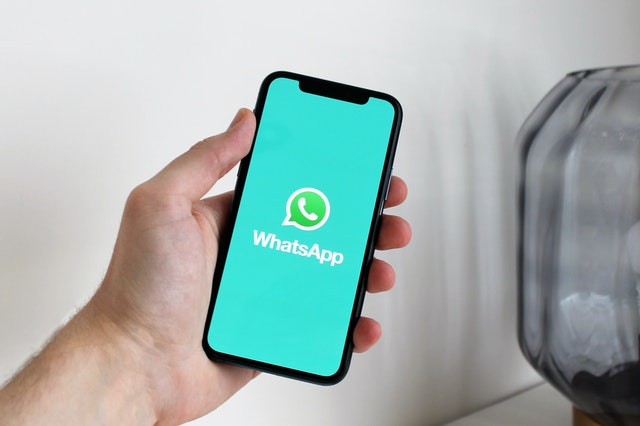 Parents Guide to Whatsapp