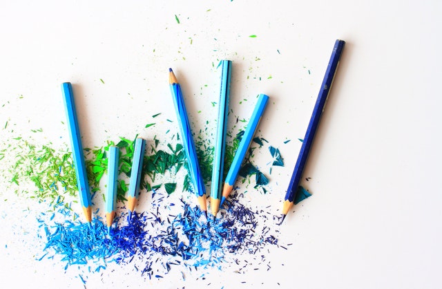 Summer Craft Idea