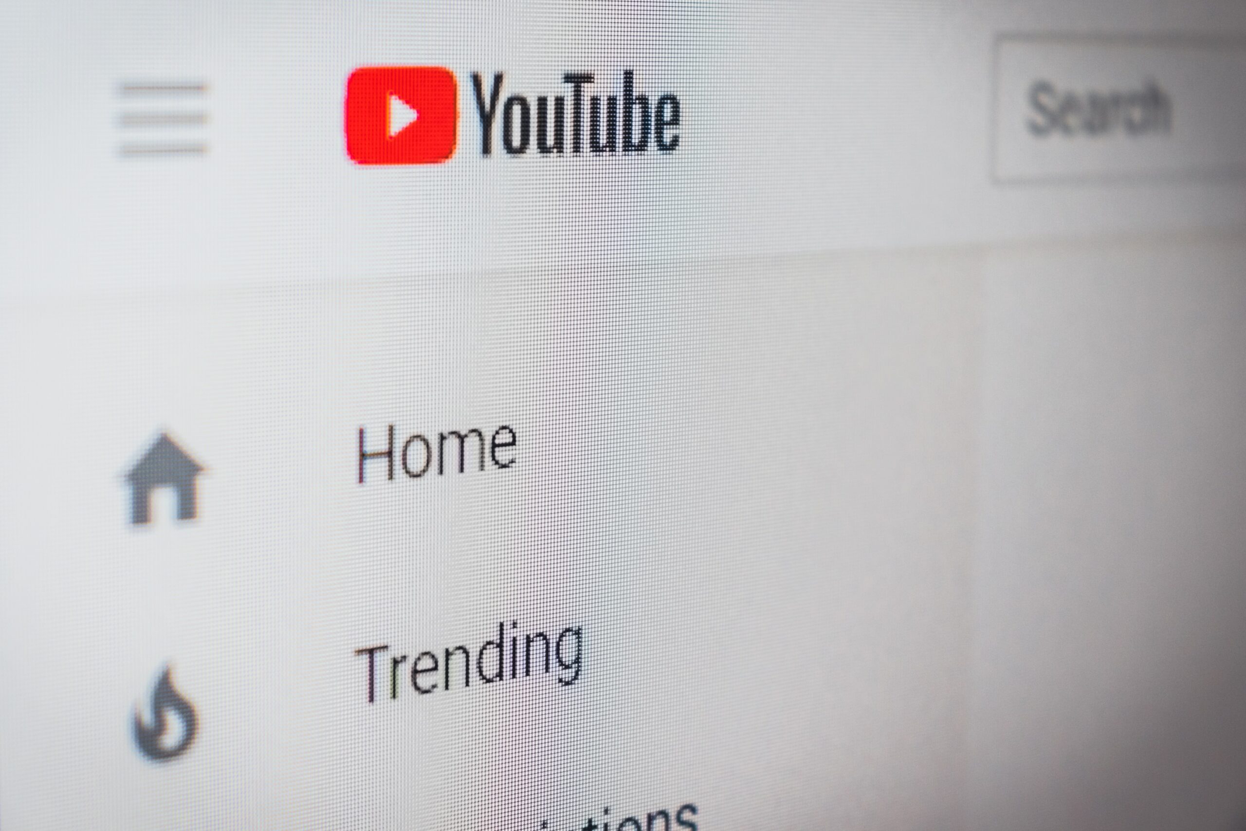Parents guide to YouTube Kids