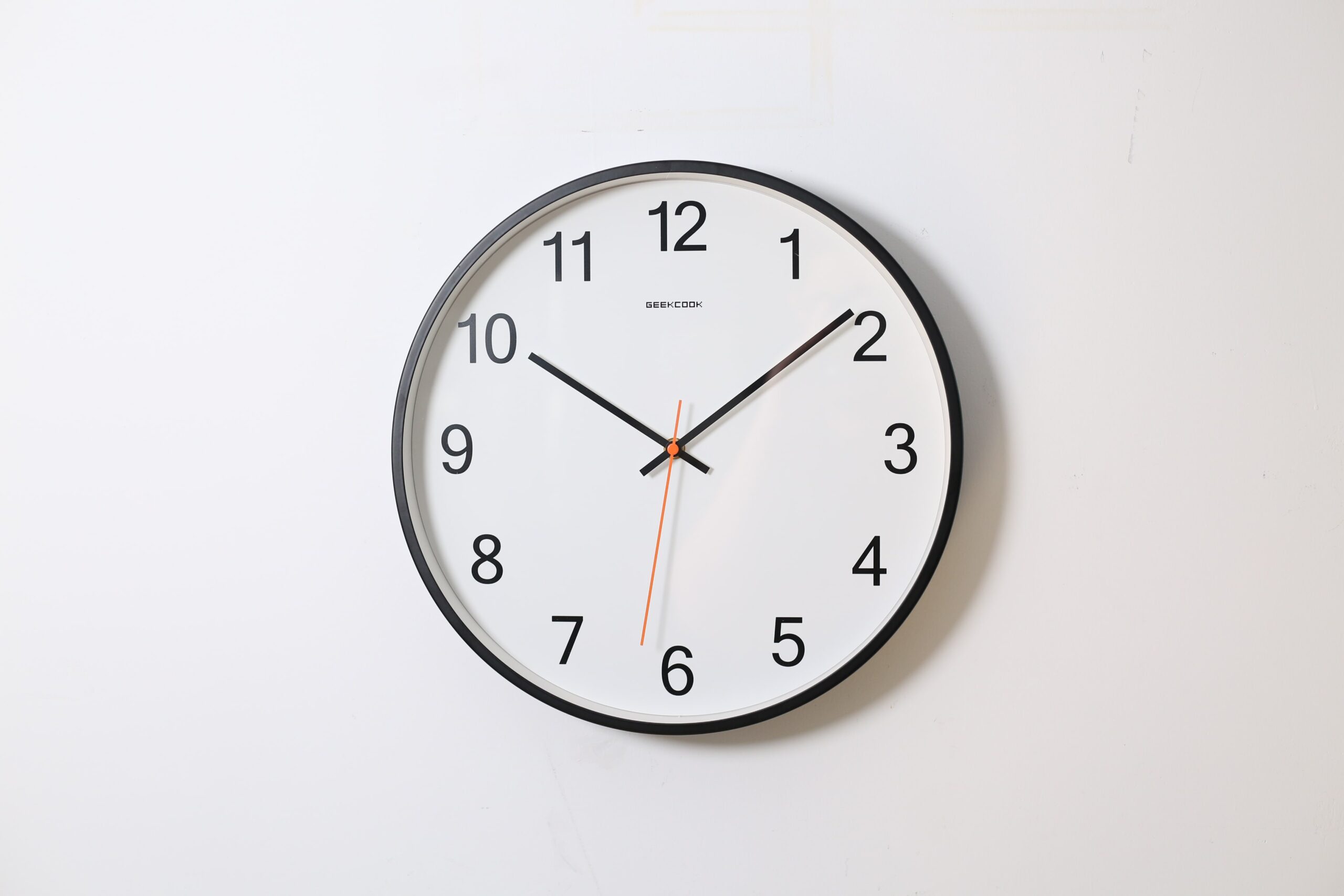 Awaiting Child Assessment in Northern Ireland