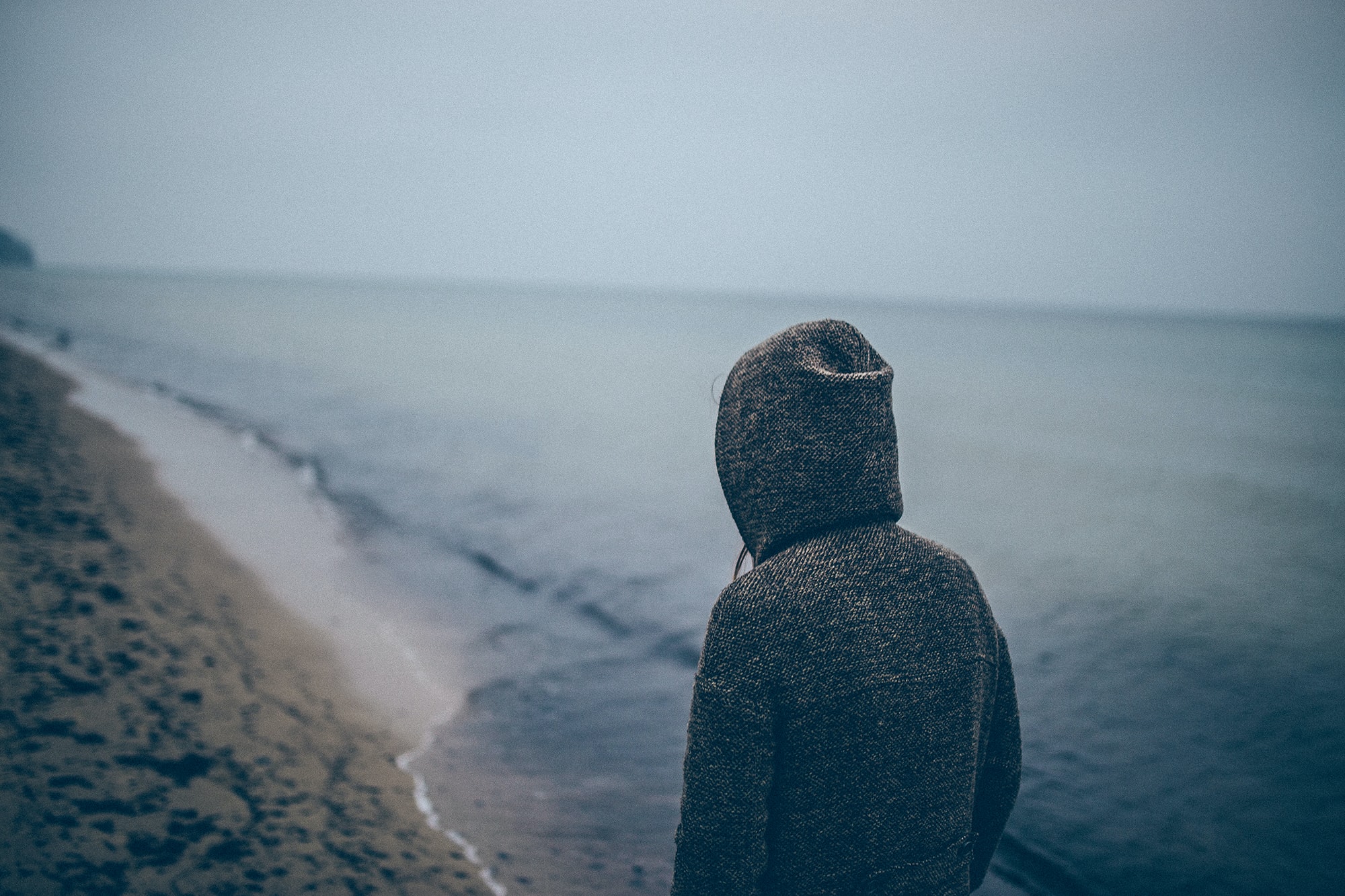 Loneliness Strategy for Northern Ireland