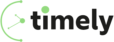 Timely Careers (Return to work support for women)